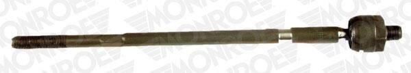MONROE L24215 Inner Tie Rod