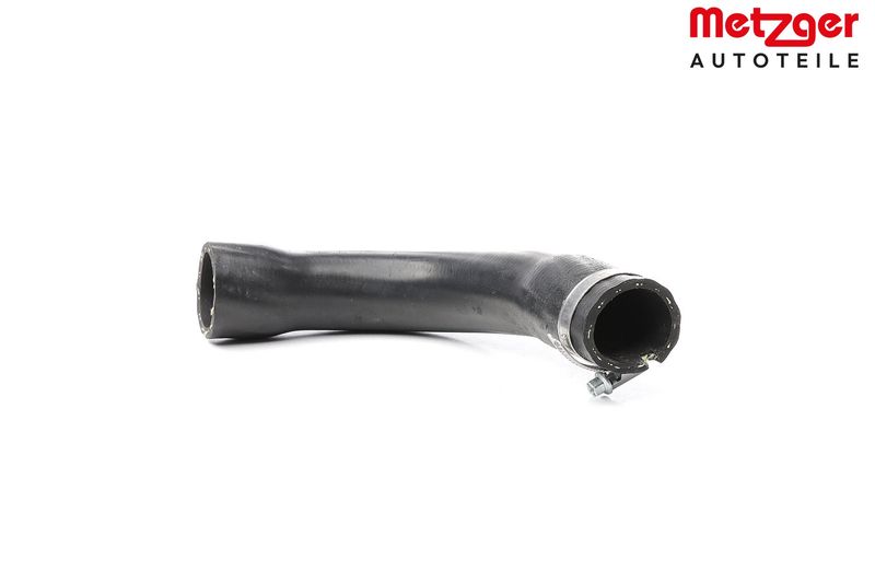 METZGER AUTOTEILE 2401273 Charge Air Hose