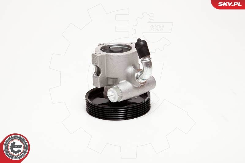 ESEN SKV 10SKV085 Hydraulic Pump, steering