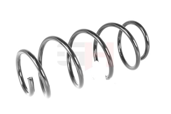 vedru, GH GH-2023892