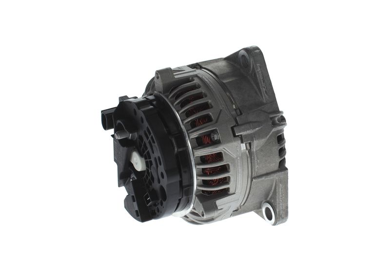 Generator / Alternator 1 986 A00 947 BOSCH