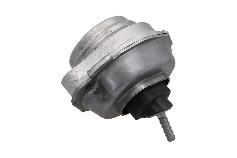 Paigutus, Mootor, KAMOKA 890509