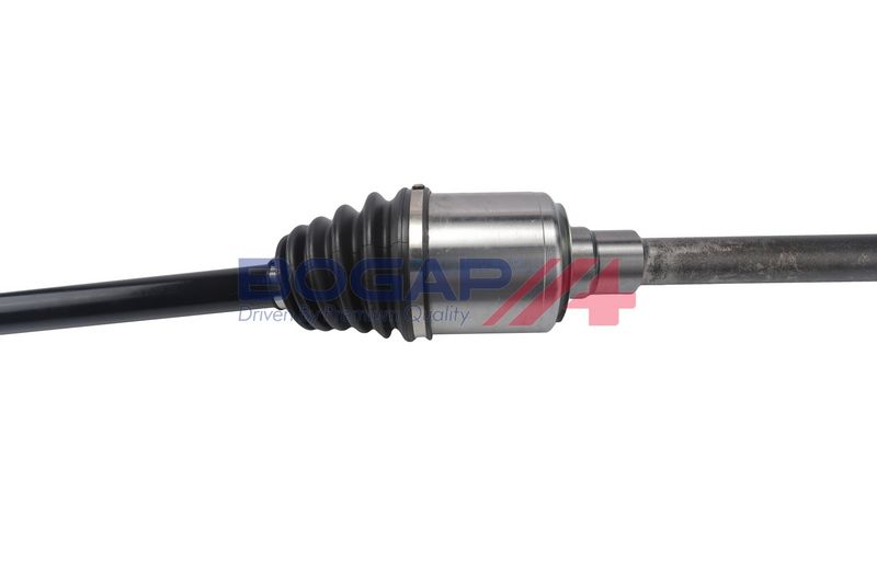 This part match OEM code: 1673301301