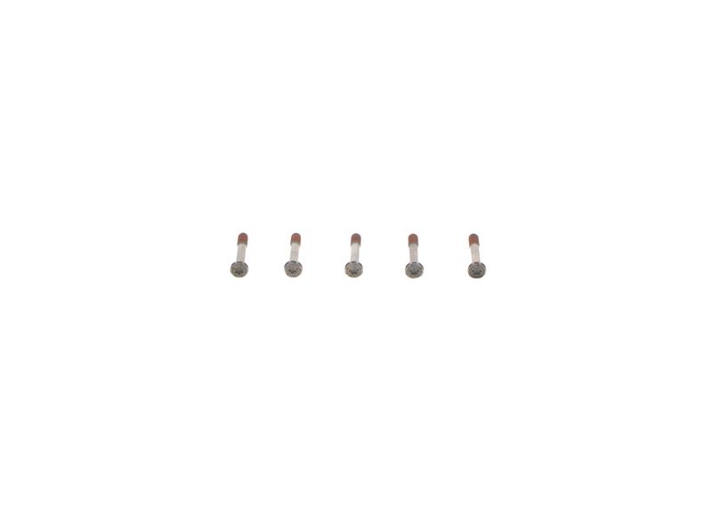 Βίδα  