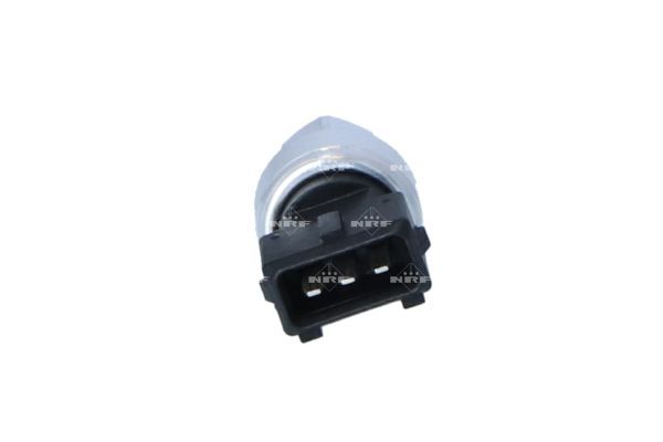 NRF 38934 Pressure Switch, air conditioning