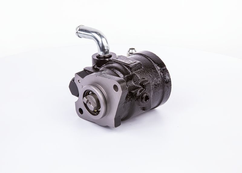 Pompa hidraulica, sistem de directie 4 534 000 685 BOSCH