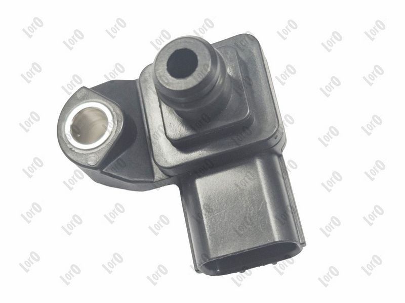 Prekė atitinka OEM kodą: 551490A