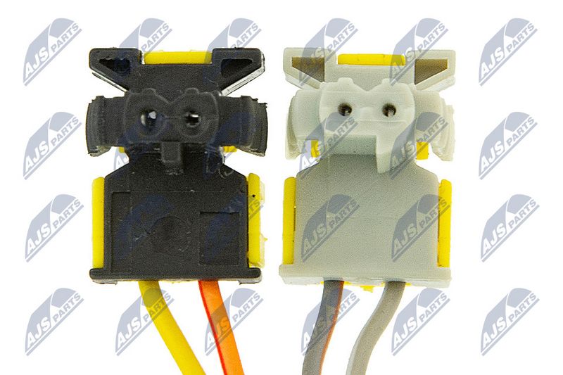 Turvapadja lint, turvapadi, NTY EAS-FR-009