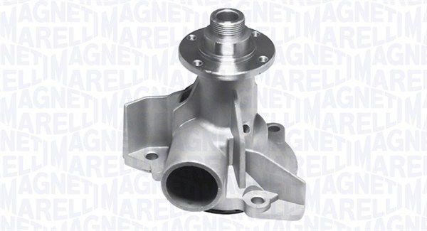 Водяний насос, Magneti Marelli 352316170057