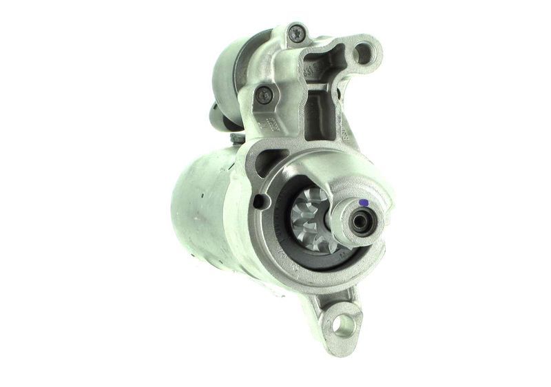 CEVAM 3053 Starteris