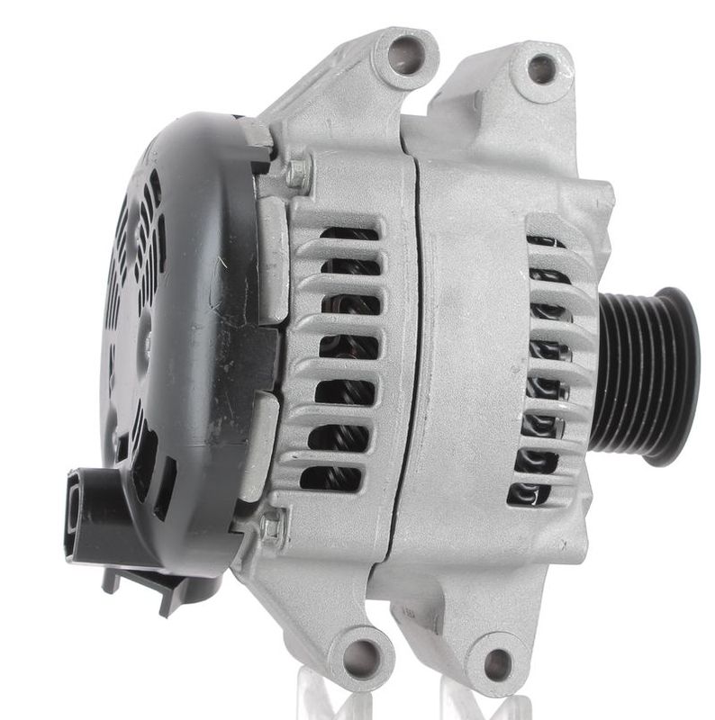 CEVAM 40084 Generatorius