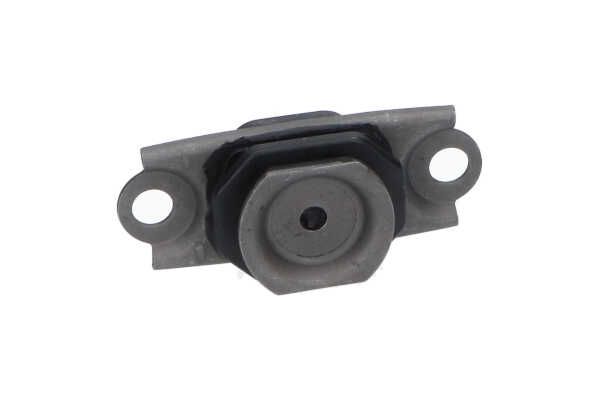 Kavo Parts EEM-10097 Mounting, engine
