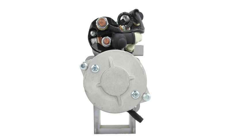 BV PSH 561.501.123.130 Starter