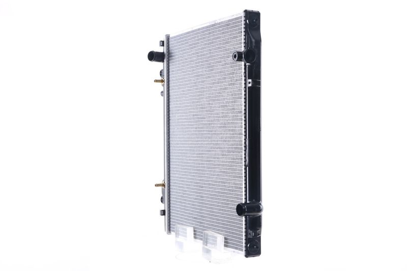 Product Image - Radiateur - CR1692000S - MAHLE