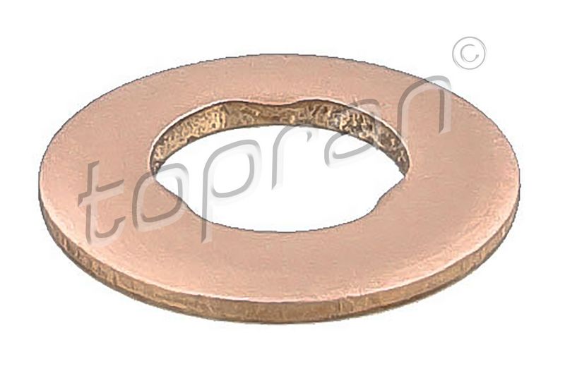 Varmebeskyttelsesskive, indsprøjtningasanlæg