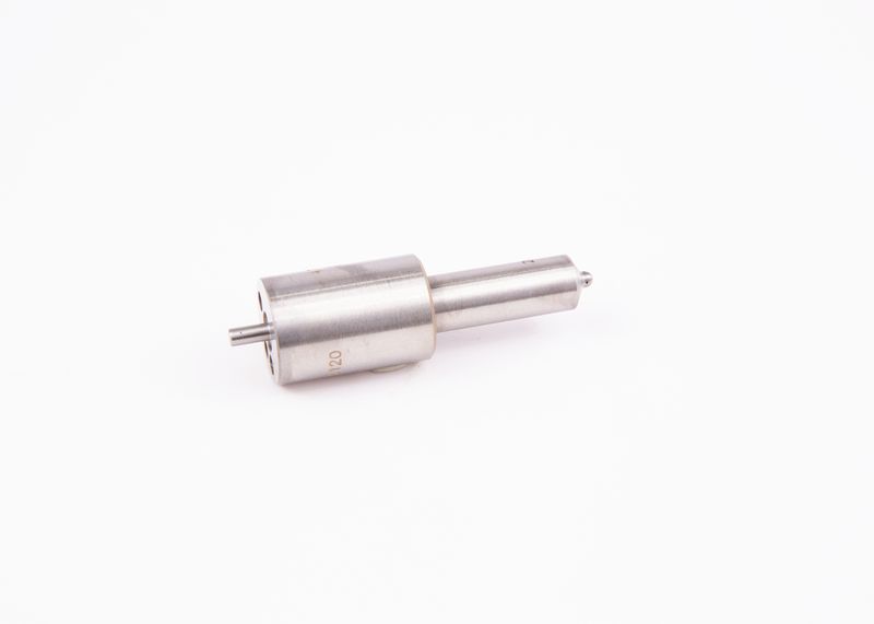 Injector 0 433 271 268 BOSCH