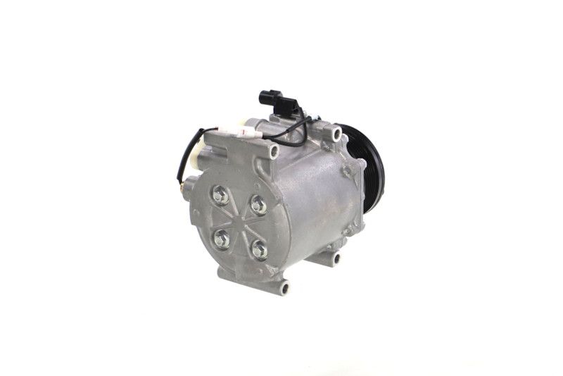 REMANTE 005-001-000339R Compressor, air conditioning