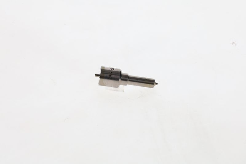 Injector F 019 121 243 BOSCH