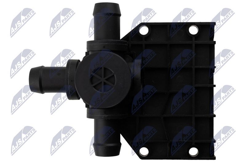 OEM код товара: 1064225-00-A