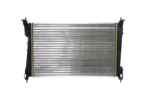 Product Image - Radiateur - CR1111000S - MAHLE