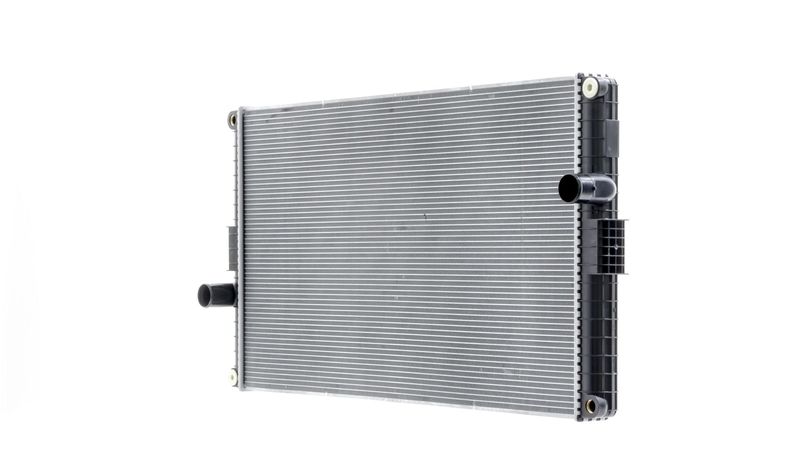 Product Image - Radiateur - CR1920000P - MAHLE