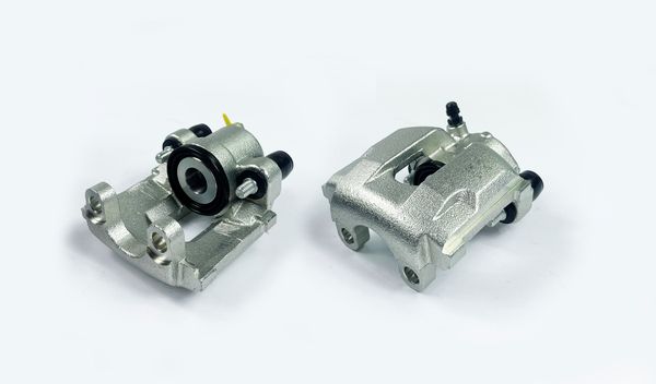 ABTEX Brake Caliper ABC1793L