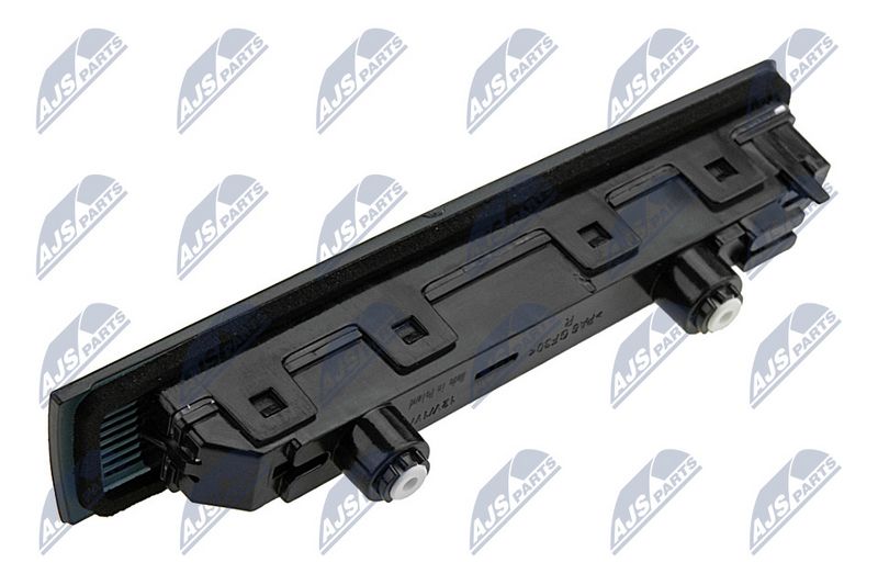 This part match OEM code: 7E2945097
