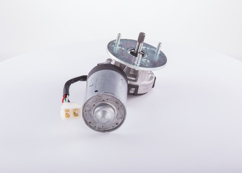 BOSCH 9 390 453 032 Wiper Motor