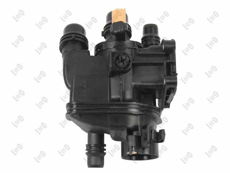 ABAKUS 009-025-0016 Thermostat, coolant