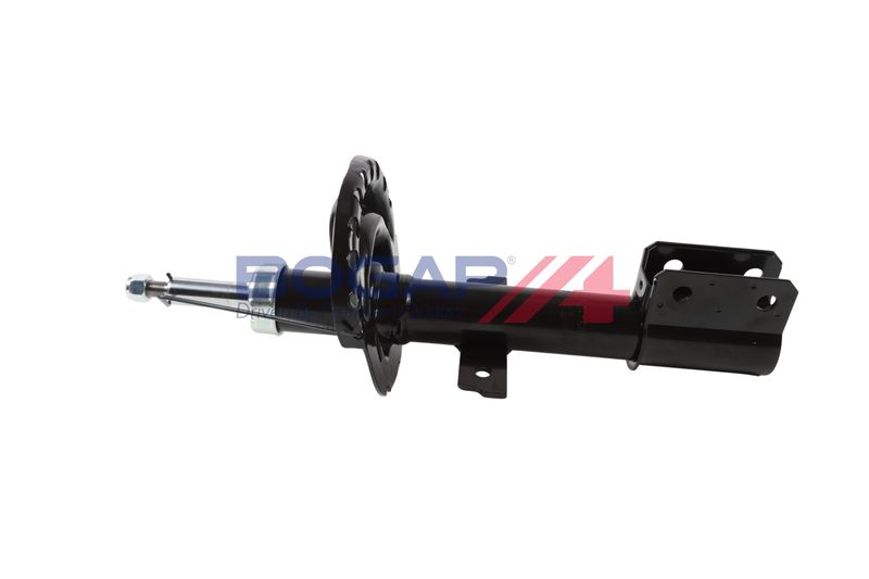 OEM код товара: 543026988R