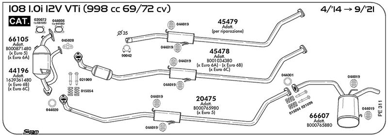 pe311_1.JPG