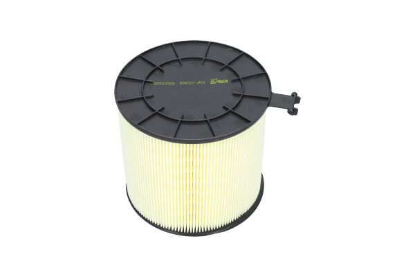 Kavo Parts FAF-10269 Air Filter