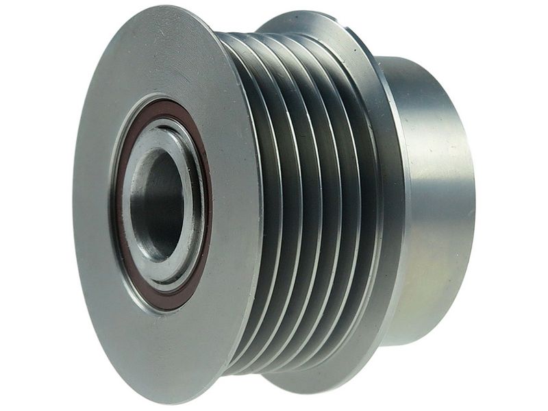 AS-PL AFP0095 Alternator Freewheel Clutch