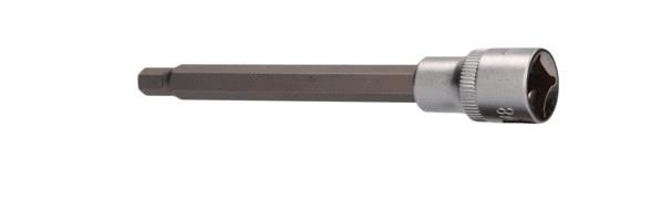 Padrun, KS TOOLS BT022883
