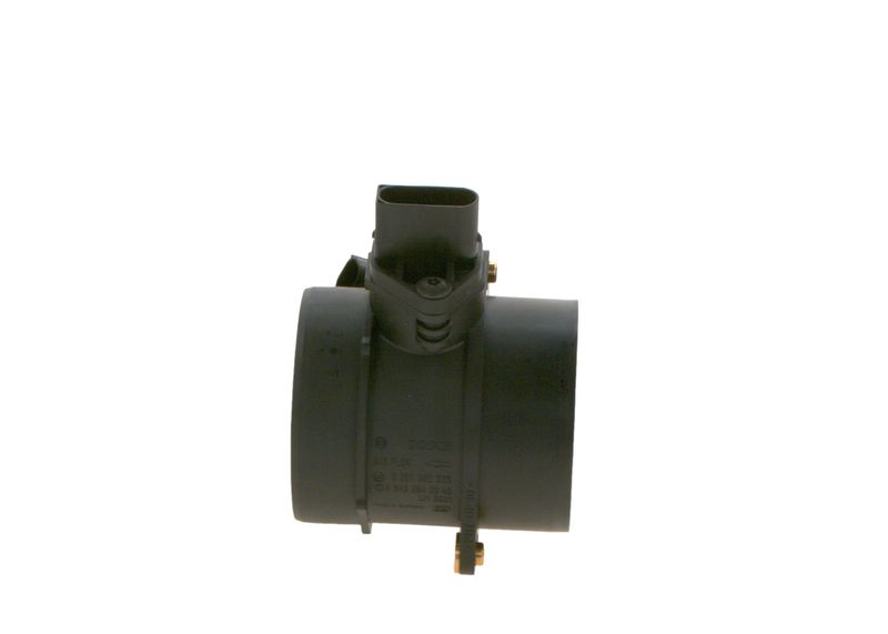 BOSCH 0281002536 Mass Air Flow Sensor