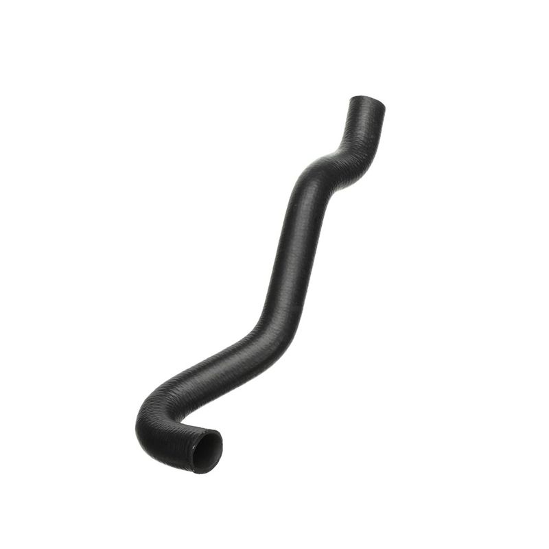 GATES 05-5138 Radiator Hose
