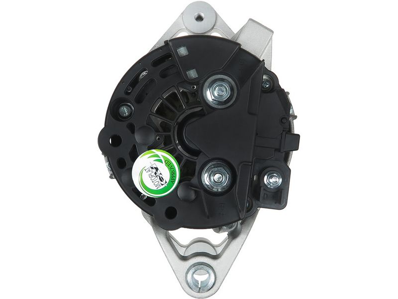 AS-PL A0788S Alternator