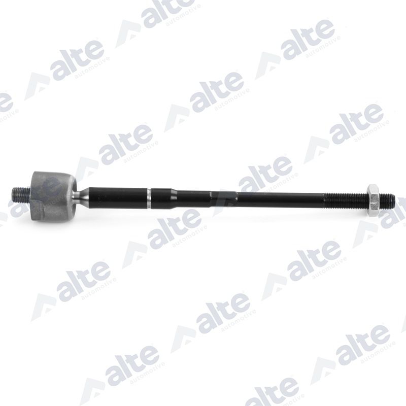 Prekės atitinka OEM kodą: 8980557440