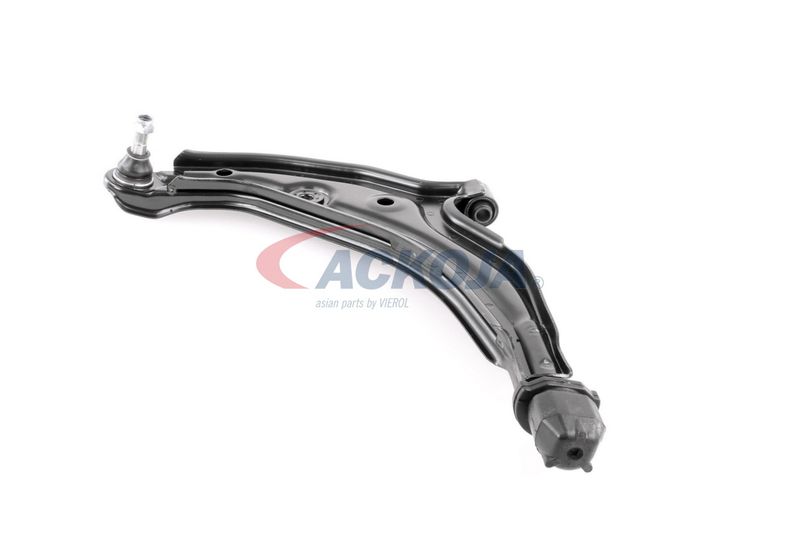 ACKOJA A38-1156 Control/Trailing Arm, wheel suspension