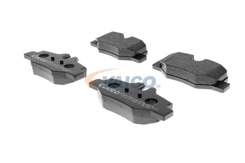 VAICO V30-8133 Brake Pad Set, disc brake