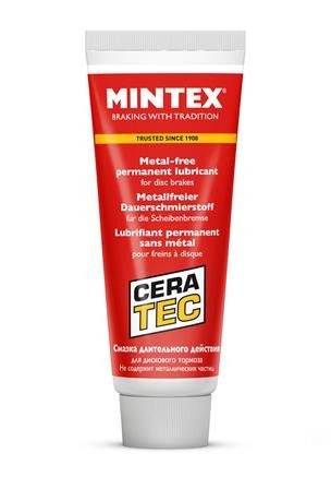 MINTEX_CERATEC_02_75ML.JPG