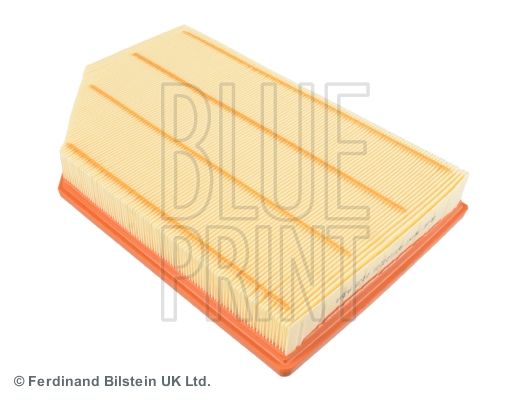 BLUE PRINT ADF122231 Air Filter