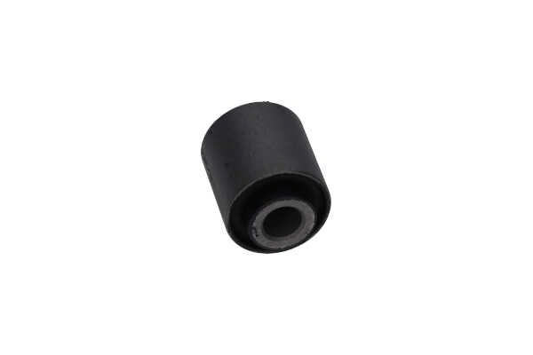 Kavo Parts SCR-10138 Mounting, control/trailing arm