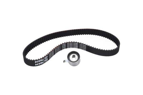 Kavo Parts DKT-1002 Timing Belt Kit