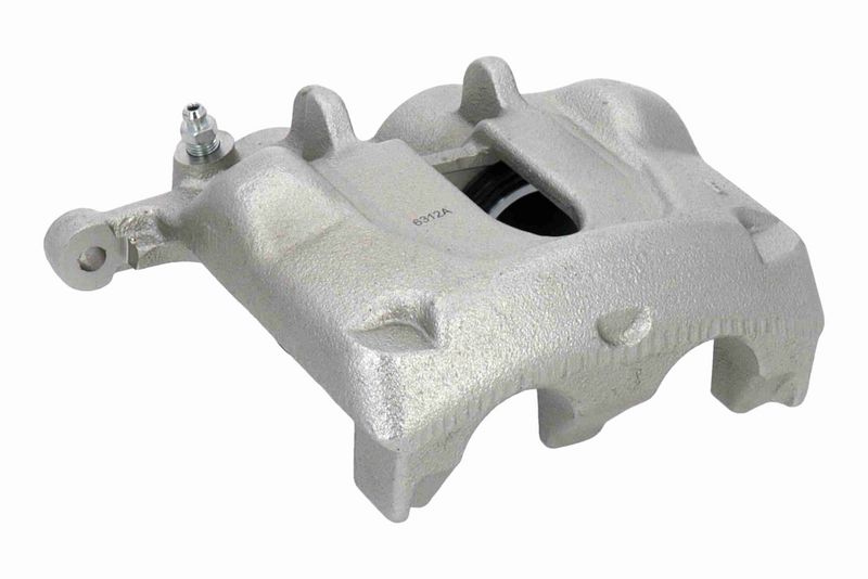 ACKOJA A38-3008 Brake Caliper
