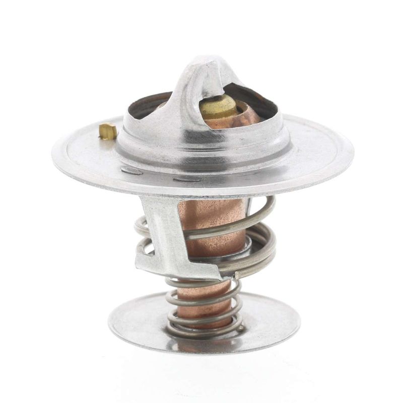 MOTORAD 272-91K Thermostat, coolant