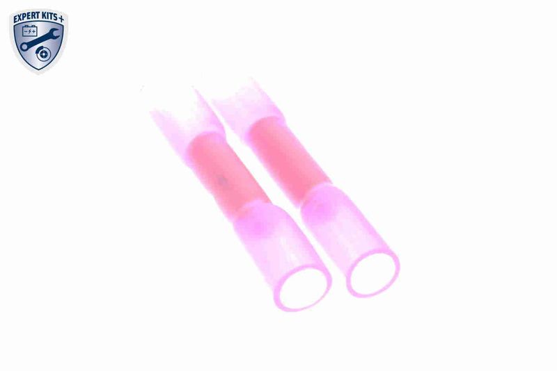 VEMO V99-83-0002 Repair Kit, cable set