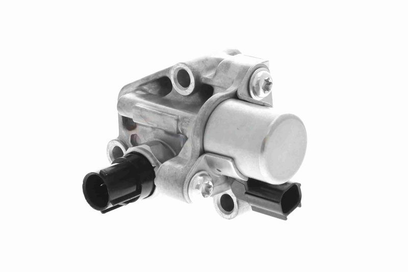 ACKOJA A26-0384 Control Valve, camshaft adjustment