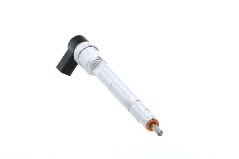 REMANTE 002-003-000023R Injector Nozzle