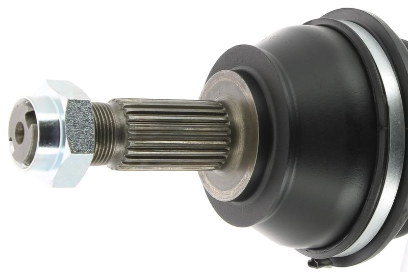 CEVAM 5428 Drive Shaft
